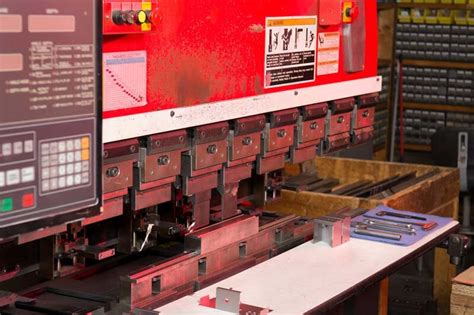 metal fabrication supplier|precision metal fabricators inc.